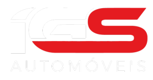 IGS Automóveis