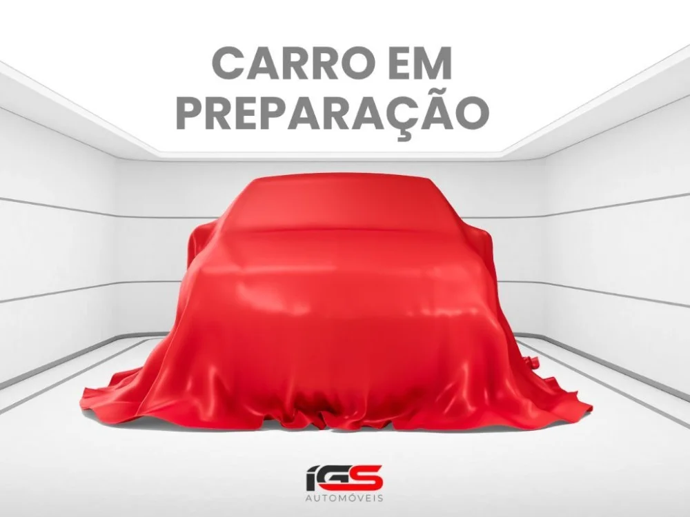 MINI MINI COOPER SE Top 3p (Elétrico)